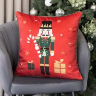 Декоративные подушки Estia