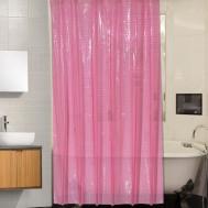 Шторы и карнизы Aquarius Eva