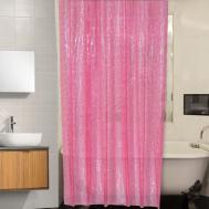 Шторы и карнизы Aquarius Eva