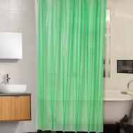 Шторы и карнизы Aquarius Eva