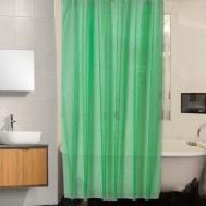 Шторы и карнизы Aquarius Eva