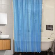 Шторы и карнизы Aquarius Eva