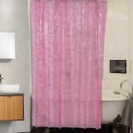 Шторы и карнизы Aquarius Eva