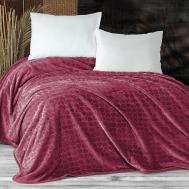 Пледы и покрывала EVLEN