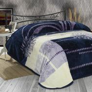 Пледы и покрывала EVLEN