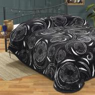 Пледы и покрывала EVLEN