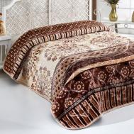 Пледы и покрывала EVLEN