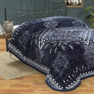 Пледы и покрывала EVLEN