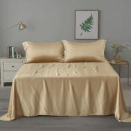 Простыни Famille