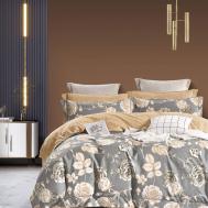 Комплекты постельного белья Famille