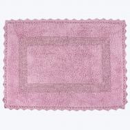 Коврики для ванной и туалета Арья