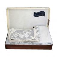 Пледы и покрывала EFOR