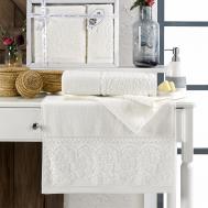 Полотенца PHILIPPUS