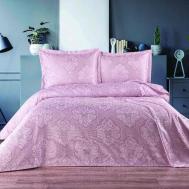 Пледы и покрывала Gardines