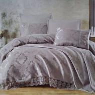 Пледы и покрывала Gardines