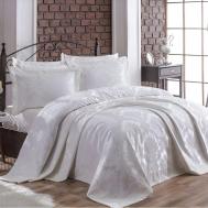 Пледы и покрывала Gardines