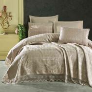 Пледы и покрывала Gardines