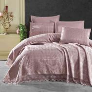 Пледы и покрывала Gardines