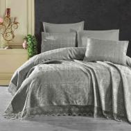 Пледы и покрывала Gardines