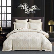 Комплекты постельного белья Арья