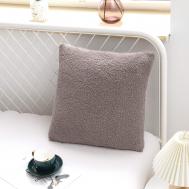 Декоративные подушки Sofi De Marko