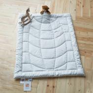 Покрывала, подушки, одеяла Prinz and Prinzessin