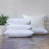 Детские Подушки Prinz and Prinzessin