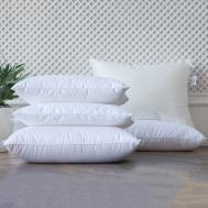 Детские Подушки Prinz and Prinzessin