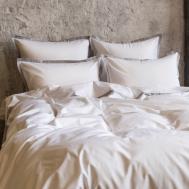 Наволочки German Grass