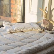 Детские Подушки Prinz and Prinzessin