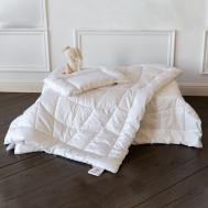 Покрывала, подушки, одеяла Prinz and Prinzessin