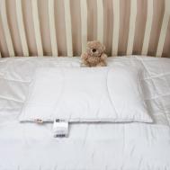 Детские Подушки Prinz and Prinzessin