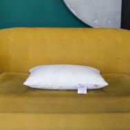 Детские Подушки Prinz and Prinzessin