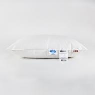 Детские Подушки Prinz and Prinzessin