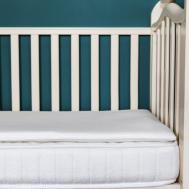 Наматрасники и чехлы для матрасов Prinz and Prinzessin