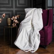 Одеяла German Grass