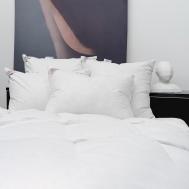 Подушки German Grass