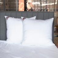 Подушки German Grass