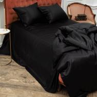 Простыни German Grass