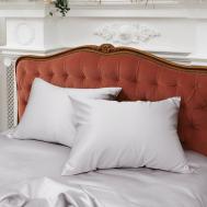 Наволочки German Grass