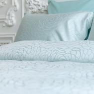 Наволочки German Grass