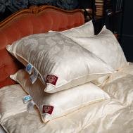 Подушки German Grass