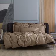 Комплекты постельного белья German Grass