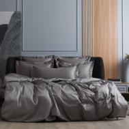 Комплекты постельного белья German Grass