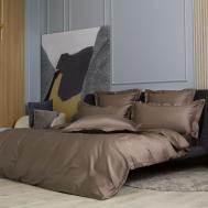 Простыни German Grass