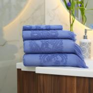 Полотенца Арья