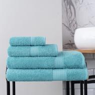 Полотенца Арья