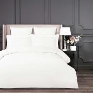 Простыни Арья