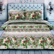 Комплекты постельного белья Valtery