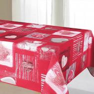 Скатерти и салфетки Подушкино